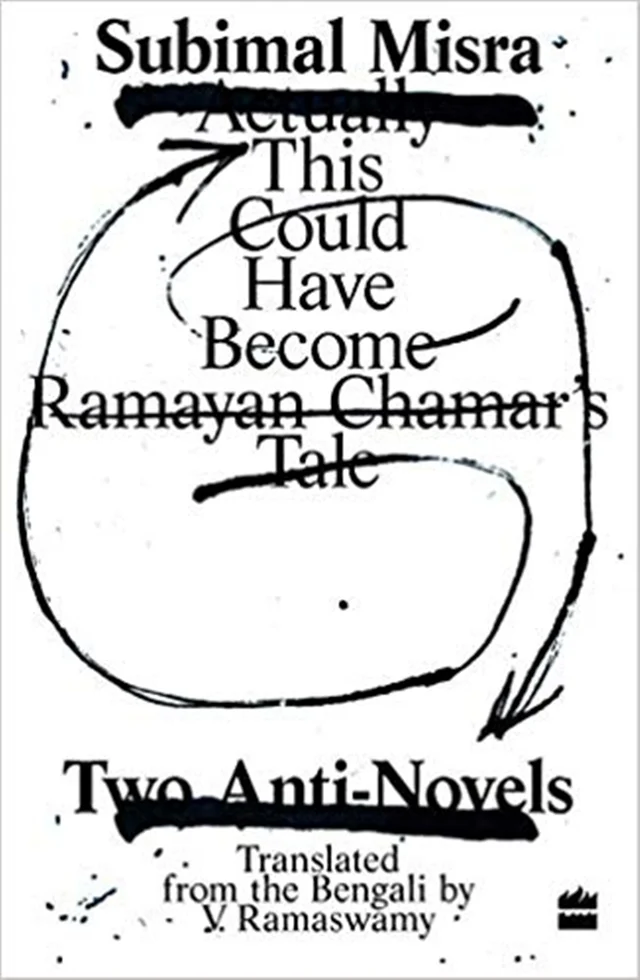 The Secret of Jyotish Gem to Someone Exactly Like You: 5 books that are just out