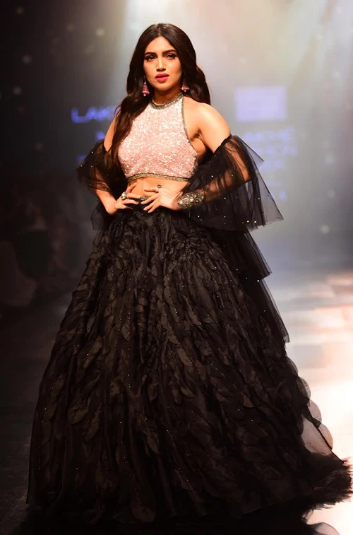 Fuchsia pink to silhouettes, fashion tips for the season from celebrity designer Shehla Khan