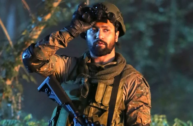 Dinesh Raheja column: Uri to Badla — Enjoying a heady quarter January to March 2019