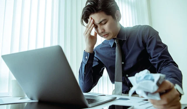 Agony Aunt: I have been promoted and I am my best friend’s boss