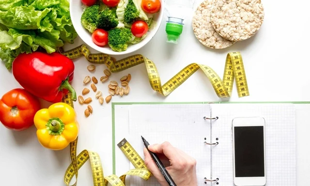 Keto Vs Medi: The battle rages