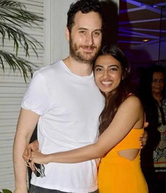 Hush Hush! Ayushmann Khurrana to Radhika Apte, 11 B-town celebs who kept their marriage a secret