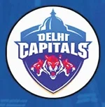 Have your pick: FPJ takes us through the 8 teams in IPL 2019