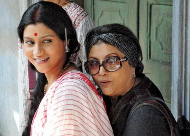 Women’s Day 2019: Top 10 women filmmakers who have redefined Indian Cinema