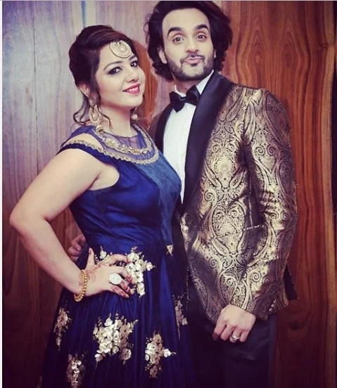 Hush Hush! Ayushmann Khurrana to Radhika Apte, 11 B-town celebs who kept their marriage a secret