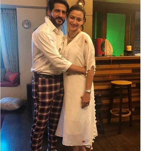 Hush Hush! Ayushmann Khurrana to Radhika Apte, 11 B-town celebs who kept their marriage a secret