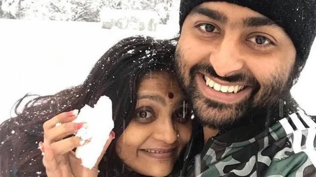 Hush Hush! Ayushmann Khurrana to Radhika Apte, 11 B-town celebs who kept their marriage a secret