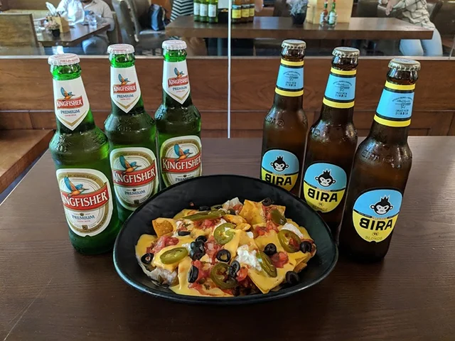 IPL 2019: From 60 percent off on every sixer to beer at Rs 12, amazing drinks and food deals in Mumbai