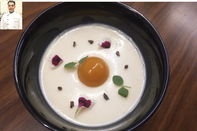 Easter treats: Ways to indulge in special goodies