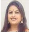 Bhopal: Of Sadhvi & different opinions