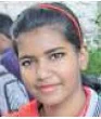 Bhopal: Of Sadhvi & different opinions
