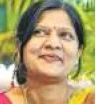 Bhopal: Of Sadhvi & different opinions