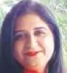 Bhopal: Of Sadhvi & different opinions