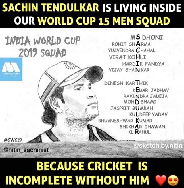Photo credit: Nitin_sachinist