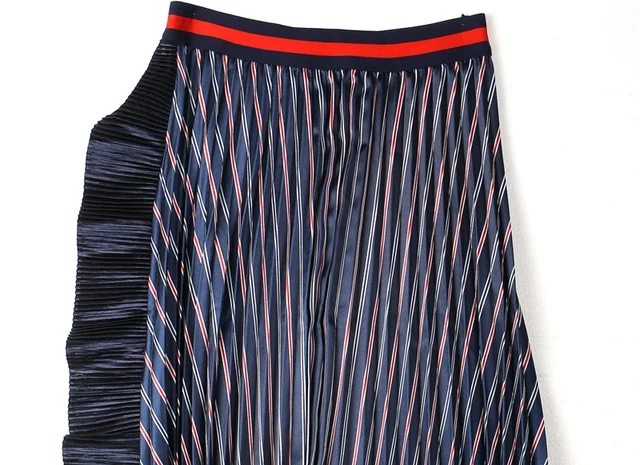 Fashionably ‘Hot’: What to wear this summer