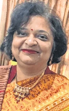 CBSC: No lesser studies, better score but lesser options, says Expert