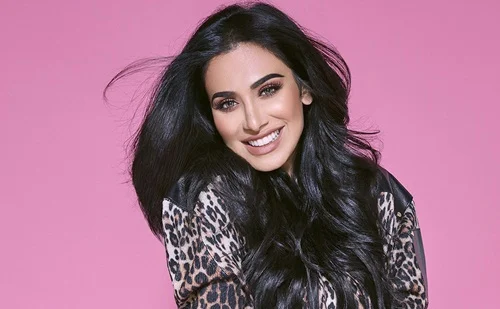 Czars of the social: Top 5 international social media influencers
