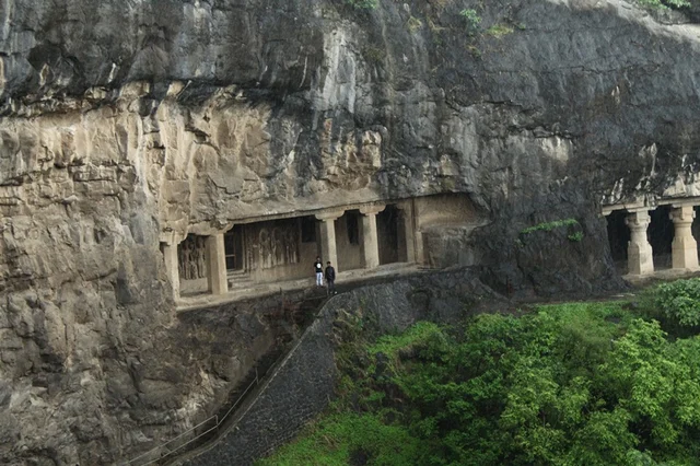 World Heritage Day 2019: Keeping the ‘incredible’ in India alive
