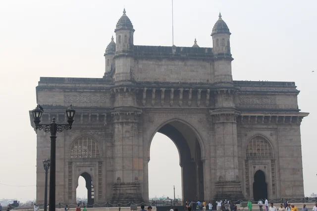 World Heritage Day 2019: Keeping the ‘incredible’ in India alive