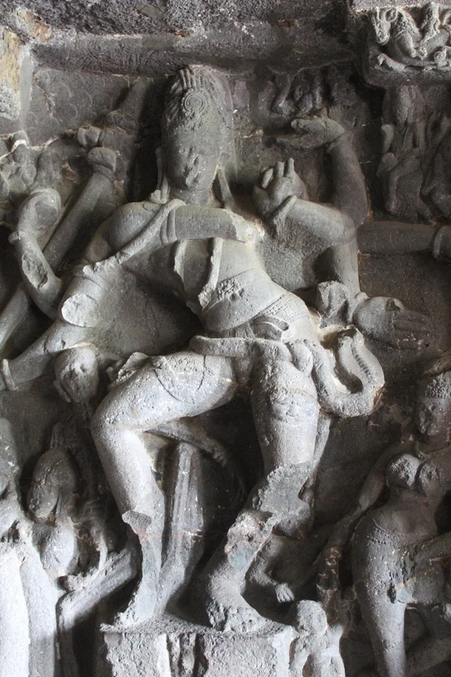 World Heritage Day 2019: Keeping the ‘incredible’ in India alive