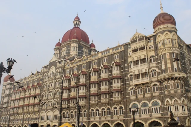 World Heritage Day 2019: Keeping the ‘incredible’ in India alive