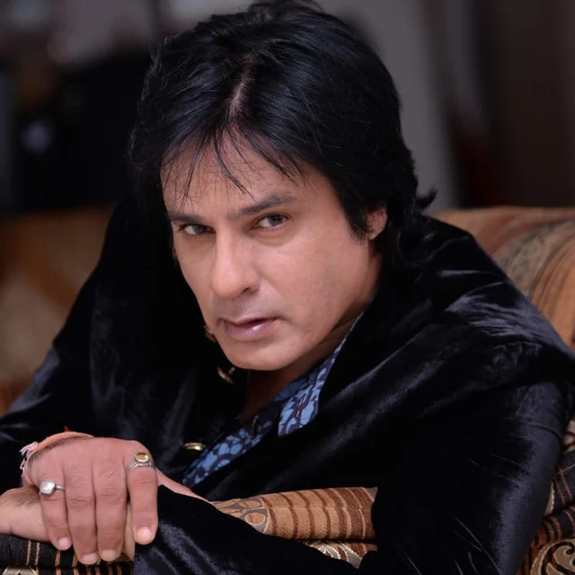 ‘Relationship Guru’ Rahul Roy: Living-in is fine but people need to give each other space to breathe