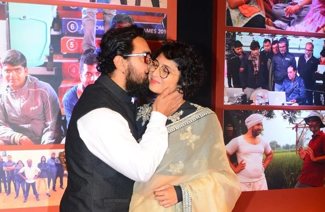 Privileged Display of Affection: Is PDA only for the rich and famous?