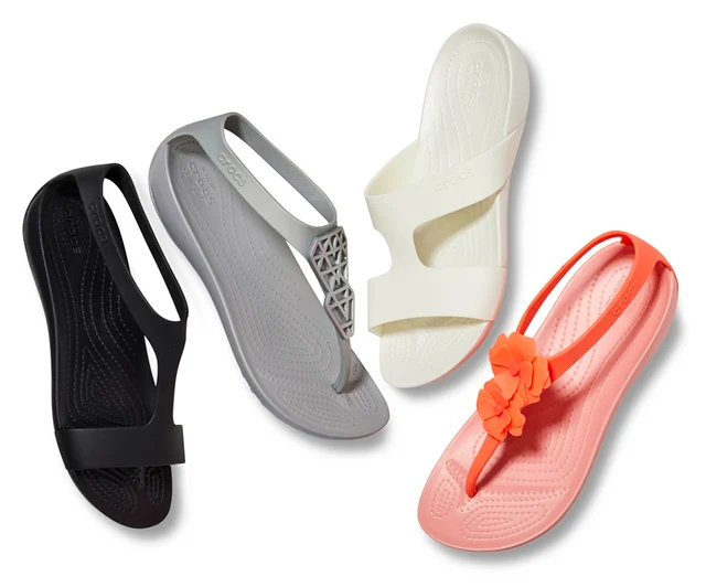 Fashionably ‘Hot’: What to wear this summer