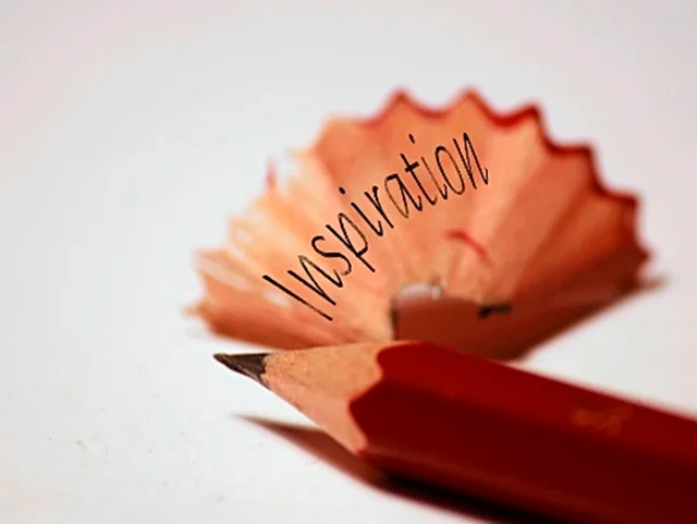 International Haiku Poetry Day: A three-line seduction