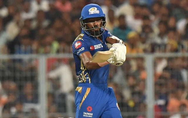 Jasprit Bumrah to Kagiso Rabada: Top 8 World Cup debutants to watch out for