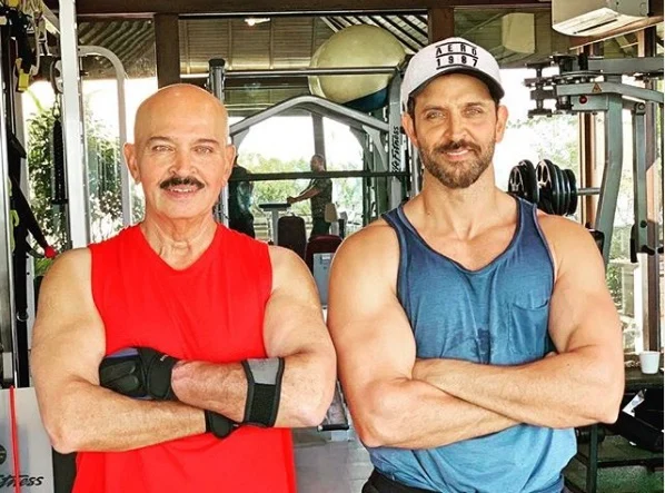 World Health Day 2019: 9 Mumbai gyms to spot your favourite Bollywood celebs