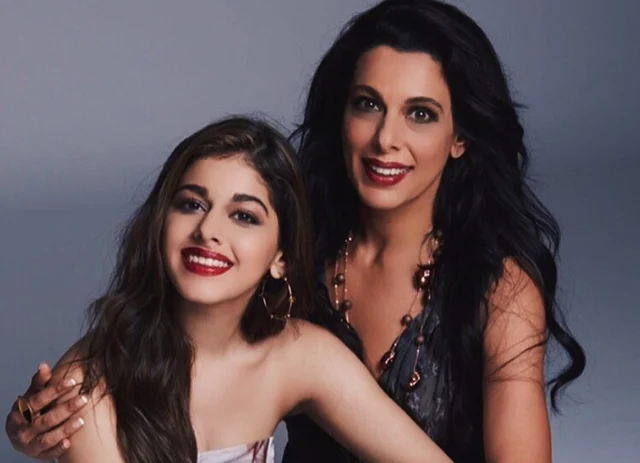 Mother’s Day 2019: Single moms of Bollywood redefining women empowerment