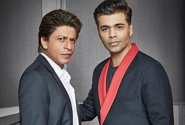 Karan Johar Birthday Special: 5 times the filmmaker was all shades of dramatic