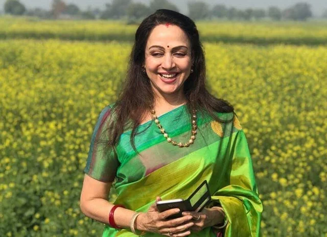 Election Results 2019: Does having a Bollywood Candidate translate to votes? Here’s the truth