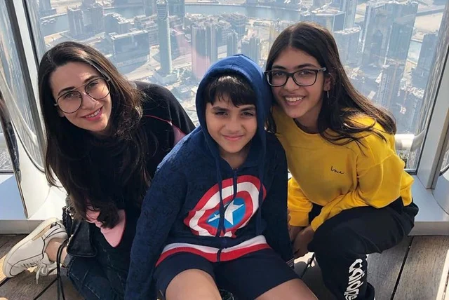 Mother’s Day 2019: Single moms of Bollywood redefining women empowerment