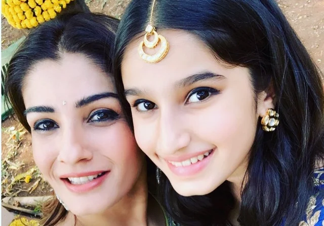 Mother’s Day 2019: Single moms of Bollywood redefining women empowerment