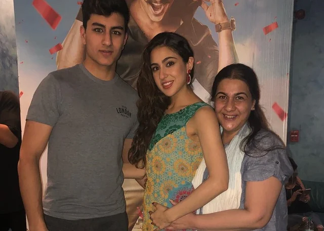 Mother’s Day 2019: Single moms of Bollywood redefining women empowerment