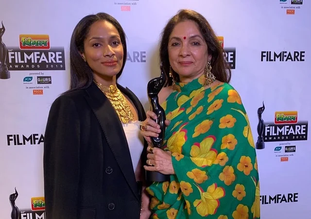 Mother’s Day 2019: Single moms of Bollywood redefining women empowerment