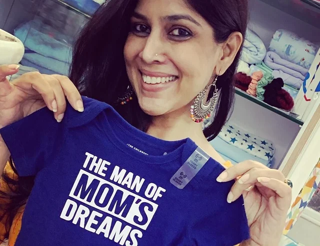 Mother’s Day 2019: Single moms of Bollywood redefining women empowerment