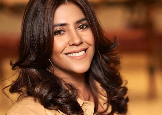 Mother’s Day 2019: Single moms of Bollywood redefining women empowerment