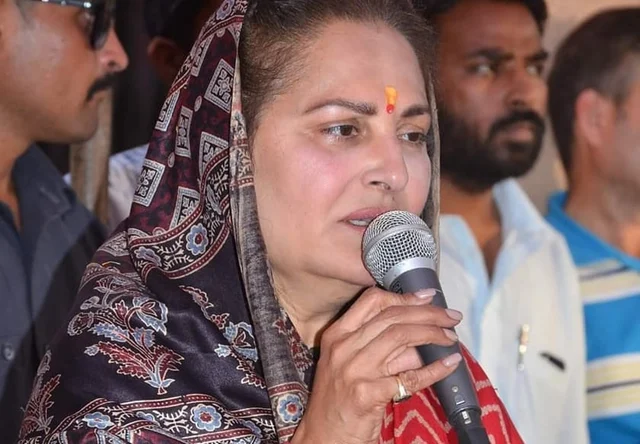 Election Results 2019: Does having a Bollywood Candidate translate to votes? Here’s the truth