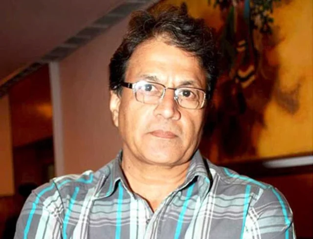 Before Urmila Matondkar, Bollywood celebs who lost Lok Sabha Elections in their first attempt