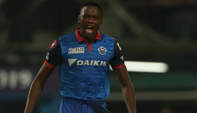 World Cup 2019: 5 pacers who can push batsmen on the backfoot