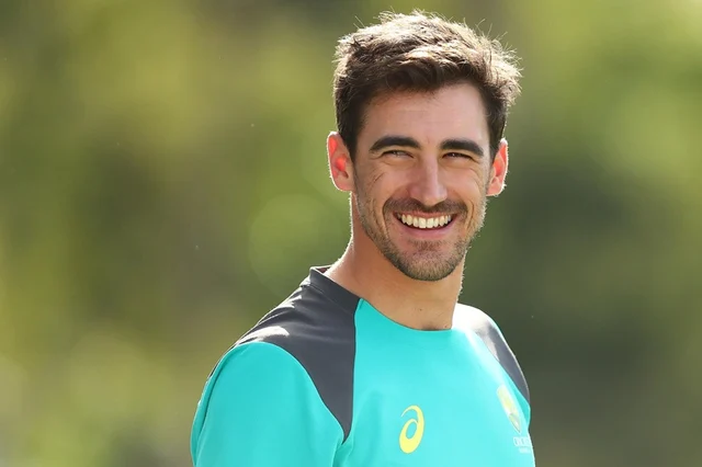 World Cup 2019: 5 pacers who can push batsmen on the backfoot