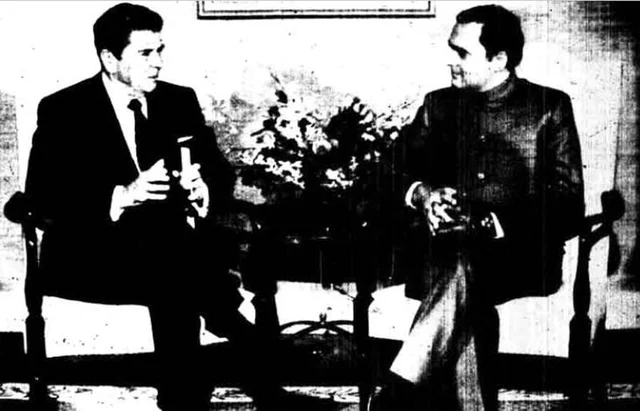 Image Source: FPJ Archives