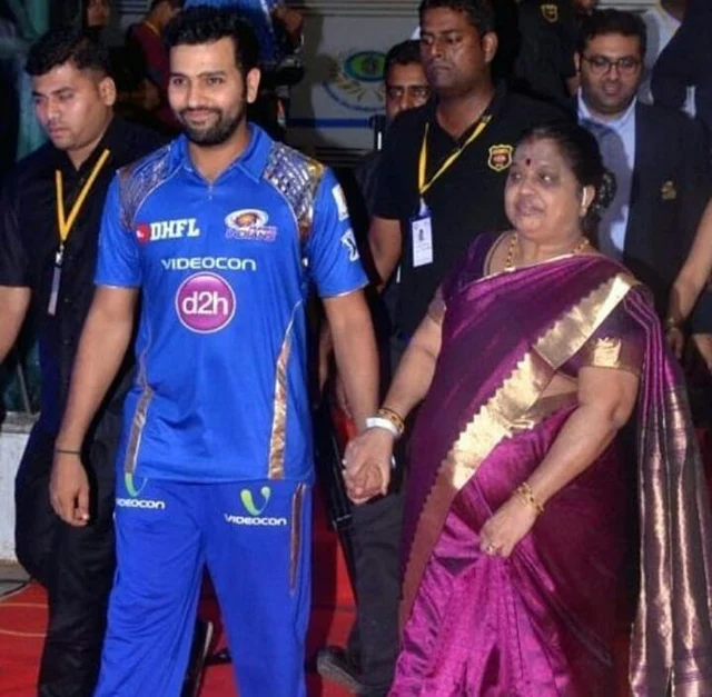 Photo credit: Twitter/ Mumbai Indians FC