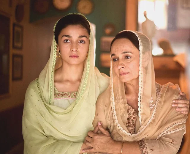 Small is now big in Bollywood