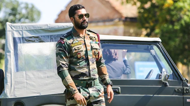 Small is now big in Bollywood