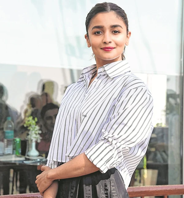 INDIA-ENTERTAINMENT-CINEMA-BOLLYWOOD