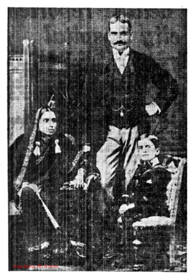 Jawaharlal Nehru death anniversary: 10 pictures of India’s first PM from FPJ archives